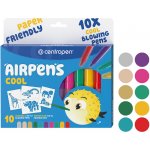 Centropen Air Pens Cool 1500 10 ks – Hledejceny.cz