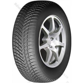 Infinity Ecozen 195/55 R16 91H