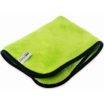 ValetPRO Drying Towel 50 x 80 cm | Zboží Auto