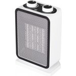 Home FK 51 – Sleviste.cz