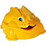 Paradiso Pískoviště Králík s krytem – Zboží Dáma Paradiso Pískoviště Králík s krytem – Zboží Dáma