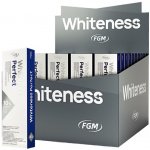 FGM Whiteness Perfect bělící gel FP 10% Multipack 50 x 3 g – Zboží Dáma