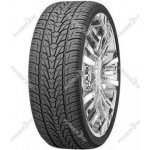 Nexen Roadian HP 305/40 R22 114V – Hledejceny.cz