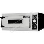 Prismafood TRAYS 4 TR – Sleviste.cz