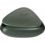 Light My Fire CuttingBoard Plus BIO – Zbozi.Blesk.cz