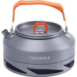 Firemaple Feast-XT1 0,8 l
