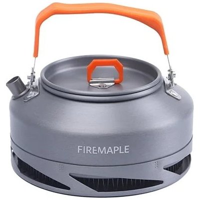 Firemaple Feast-XT1 0,8 l