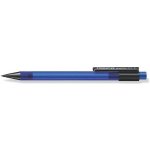 Staedtler Graphite 777 mikrotužka – Zboží Živě