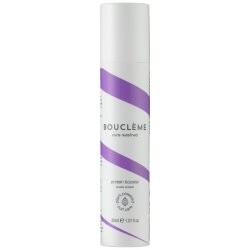 Bouclème Posilující proteinové kapky na vlasy (Protein Booster) 30 ml