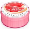 Svíčka Kringle Candle Pink Grapefruit 35 g