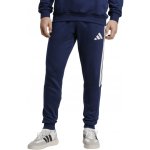 adidas Tiro 26 League Sweat tm.modré – Zboží Dáma