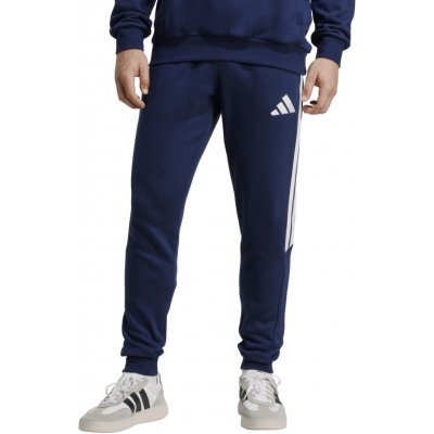adidas Tiro 26 League Sweat tm.modré – Zboží Dáma