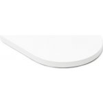 SAT Brevis SATBREP – Zboží Mobilmania