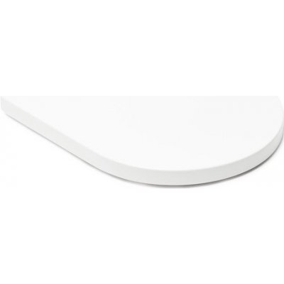 SAT Brevis SATBREP – Zboží Mobilmania