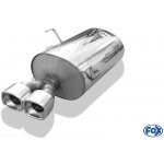 FOX PE041031-664 – Hledejceny.cz