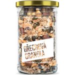 Šufan Granola ořechová 500 g – Zboží Dáma