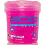 Eco Styler Vosk Růžový 473 ml – Zbozi.Blesk.cz