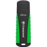 Transcend JetFlash 810 256GB TS256GJF810 – Zbozi.Blesk.cz