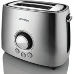 Gorenje T 1000 – Zboží Mobilmania