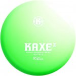 Kastaplast K1 Kaxe Z Zelená – Zboží Mobilmania