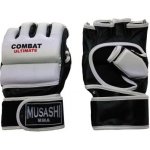 Musashi MMA Combat – Zbozi.Blesk.cz
