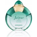 Boucheron Jaipur Bouquet parfémovaná voda dámská 100 ml