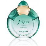 Boucheron Jaipur Bouquet parfémovaná voda dámská 100 ml – Hledejceny.cz