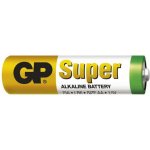 GP Super AA 1013202000 – Zboží Živě GP Super AA 1013202000 – Zboží Živě
