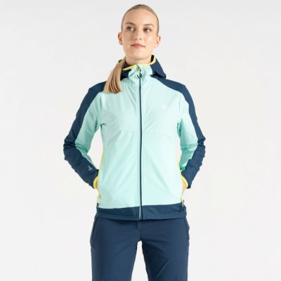 Dare2B Avidly II Softshell DWL566 KD2 – Zboží Mobilmania