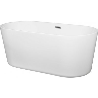 KERRA Nora 5907548109859 – Hledejceny.cz