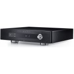 Primare I25 DaC – Hledejceny.cz