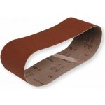 Brusný pás 610x100mm P120 - 3ks č. 100610-12 – Zboží Dáma