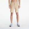 Pánské kraťasy a šortky Quiksilver Everyday Union Light CJZ0/Khaki