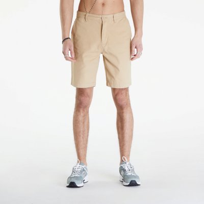 Quiksilver Everyday Union Light CJZ0/Khaki – Hledejceny.cz