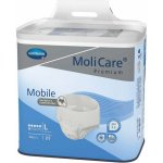 Molicare Premium Mobile L 14 ks – Hledejceny.cz
