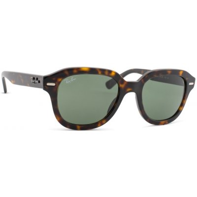 Ray-Ban Erik RB4398 902 31 – Zboží Mobilmania