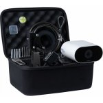 Enlaps Tikee mini+ Pack – Zboží Živě