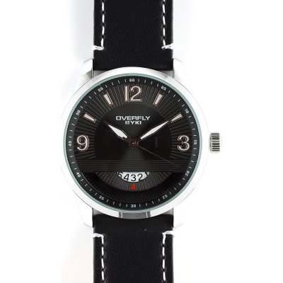 Eyki W01E.10491.C – Zboží Mobilmania