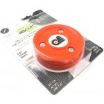 Green Biscuit NHL Philadelphia Flyers – Zboží Mobilmania