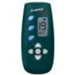 DogTrace Vysílač d-control 200 mini – Hledejceny.cz