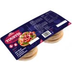 Penam TOUSTÍS světlý 336g – Sleviste.cz