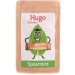 Stévík Hugo Žvýkačky Spearmint 9 g – Zboží Dáma Stévík Hugo Žvýkačky Spearmint 9 g – Zboží Dáma