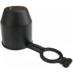 Krytka na kouli s úchytem | Zboží Auto