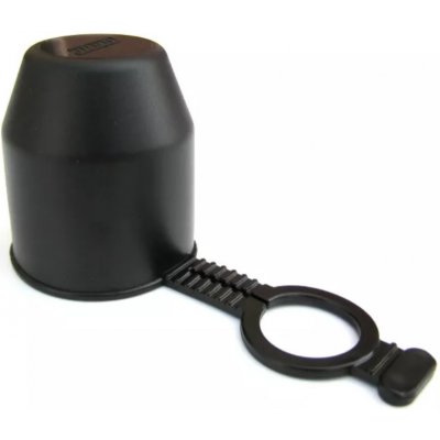 Krytka na kouli s úchytem | Zboží Auto