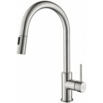 Blue Water Plaza 5901730617658 – Hledejceny.cz