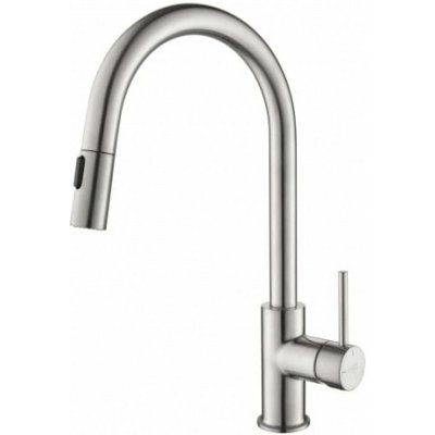 Blue Water Plaza 5901730617658 – Hledejceny.cz
