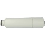 VHBW Samsung RF23J9011SR / RFG293 / RS263TDBP, DA29-00020A – Zboží Mobilmania