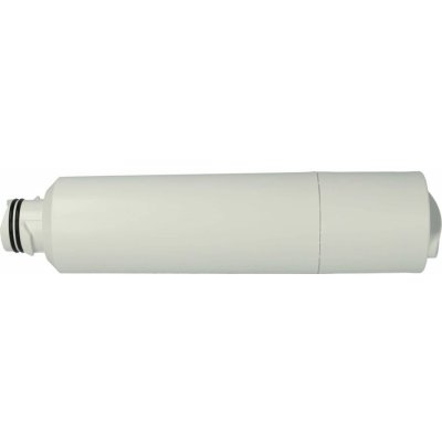 VHBW Samsung RF23J9011SR / RFG293 / RS263TDBP, DA29-00020A – Zboží Mobilmania