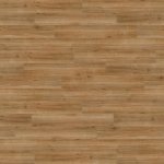 Fatra Vepo Dub Victory 2682-308 4,32 m²