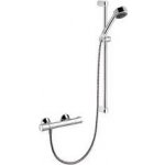 Kludi Zenta 351000538 – Hledejceny.cz